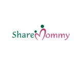 /public/logoimage/1385529829ShareMommy 014.png